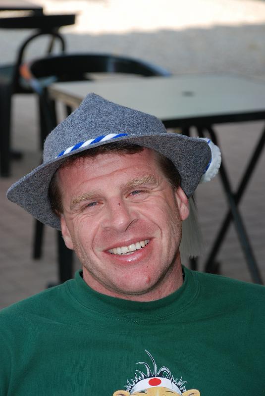 Les Léon en Ardeche 005.JPG